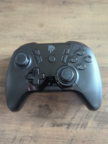 Easysmx wireless game joystick - wireless,