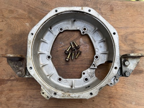 Yanmar 2gm20 3gm30f - 2gm20,, 2gm