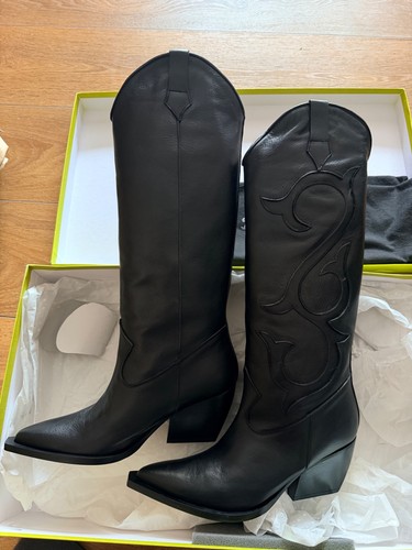 Terry havilland annie - de,