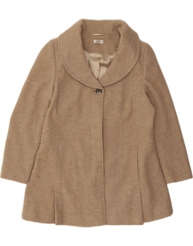 Kaliko womens overcoat 14 - overcoat,