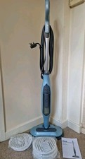 Shark Steam & Scrub Automatic