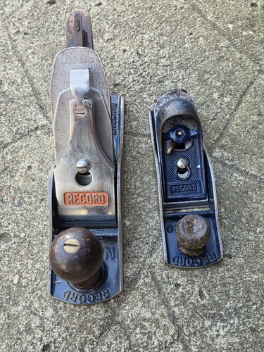 Vintage record woodworking - vintage,