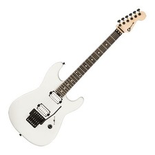 Charvel - Jim Root Sig Pro-Mod