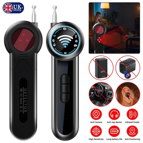 Portable hidden camera - portable,