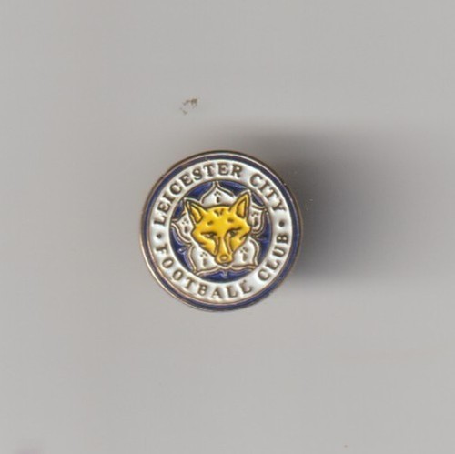 Leicester city club - city, f.c.
