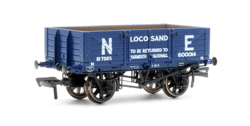 Rapido trains 972014 ger - trains,