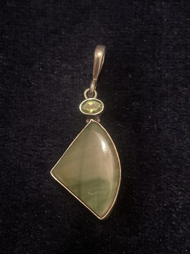 Vintage 925 sterling silver - sterling,