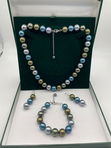 Luxury 925 sterling silver - luxury,