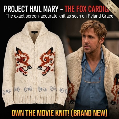 Project hail mary wolf - hail,