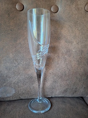 Jasper conran stuart - stuart, crystal