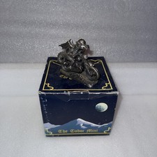 Go Faster Dad #3163 Myth And