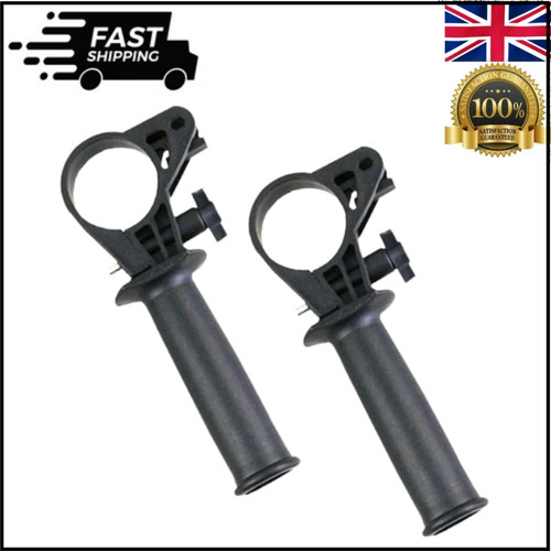 Universal side handle for - universal,