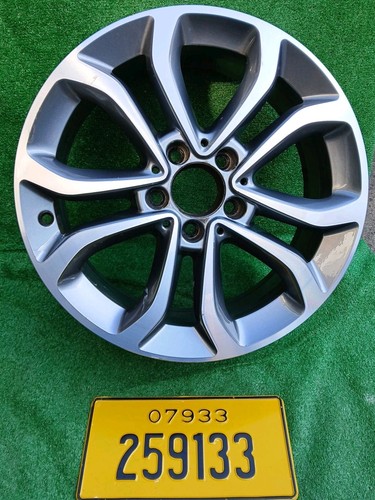 Mercedes class w205 - c-class,
