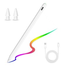 Stylus Pen for Apple iPad