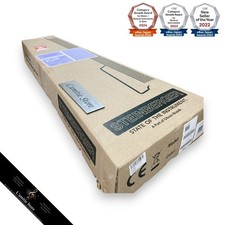 STEINBERGER Spirit GT-PRO