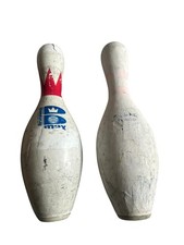 Brunswick PLASTIC COATED