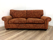SOFA 3 Seater M&S Taunton