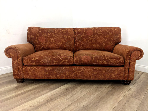 Sofa seater s taunton - m&s,