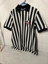 Dalco AHSAA Black & White