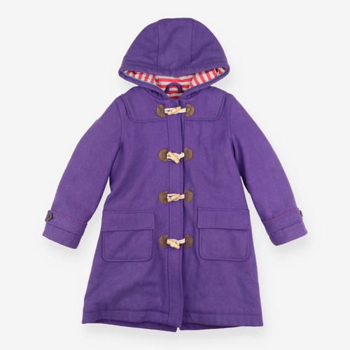 Boden girls purple - boden,