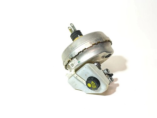 Jaguar x760 vacuum brake - x760,