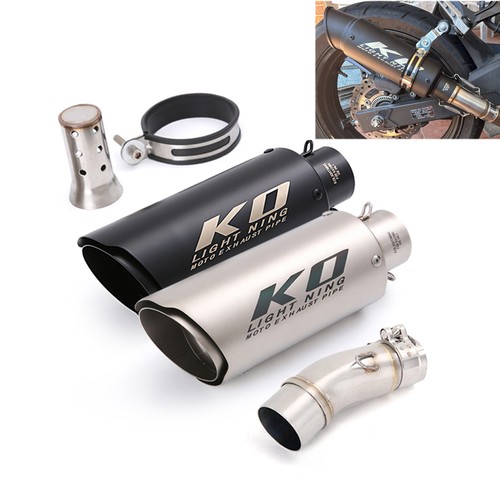 For kawasaki ninja250 - kawasaki, 400