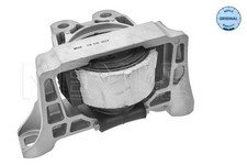 MEYLE 714 030 0024 Engine