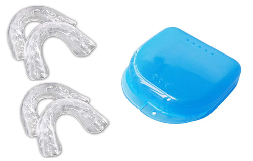 Whiter smile labs teeth - whiter,