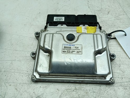 Hyundai tucson engine - hyundai, control