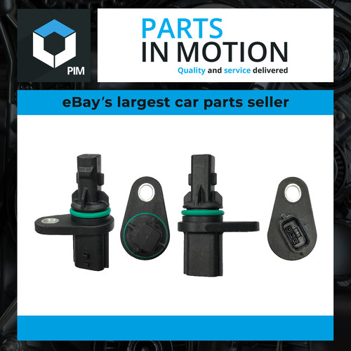 Camshaft position sensor fits - sensor,