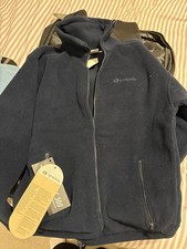 Sprayway Fleece Small
