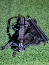 GENUINE VOLVO XC90 2016-2025