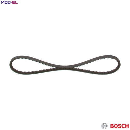 Vbelt 987 947 745 - 987, for