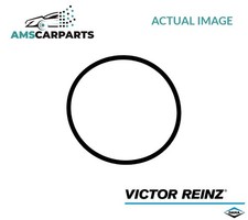 INTAKE MANIFOLD GASKET UPPER