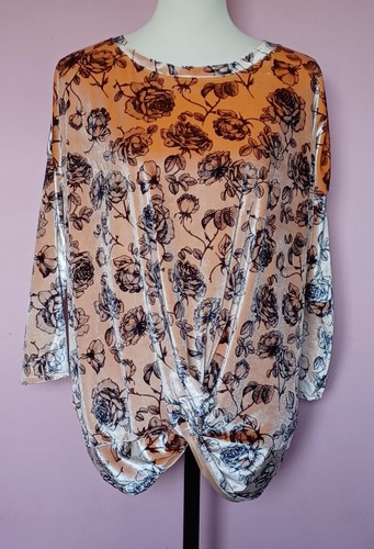 Postcard brighton long sleeve - postcard/brighton,