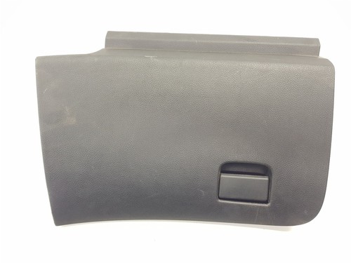 685104cc7a 2388491 glove - 2388491,