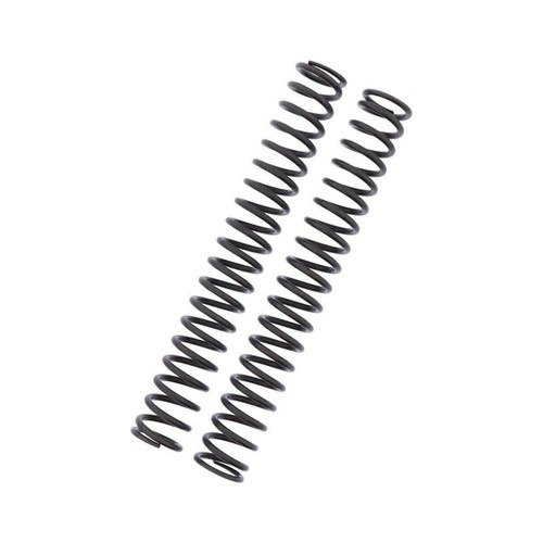 Yss linear fork springs - linear, 7