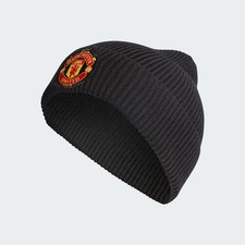 Adidas Manchester United /