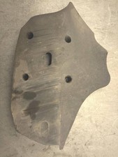 33326796138 molding BMW SERIE