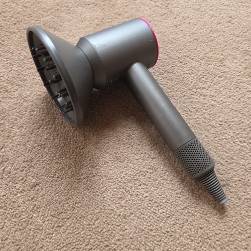 Dyson toy role play - toy,