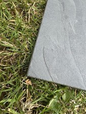 Slate Floor Tiles 400 X 600 6m 10mm Thick