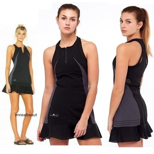 Nwt adidas stella - nwt, mccartney