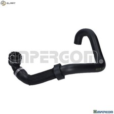 RADIATOR HOSE 223680 FOR VW