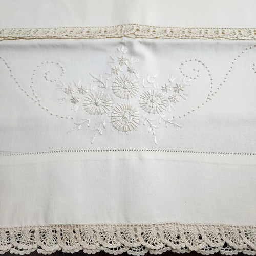 Pair vintage 1940s - pair,