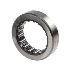 ProX PX23.SX07E39 Crankshaft