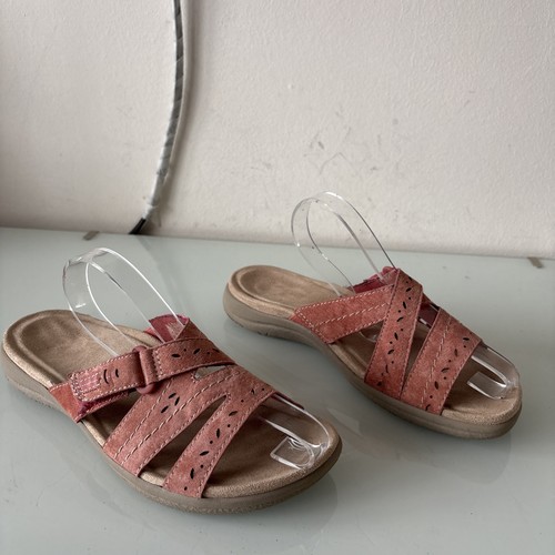 Earth origins womens coral - origins,