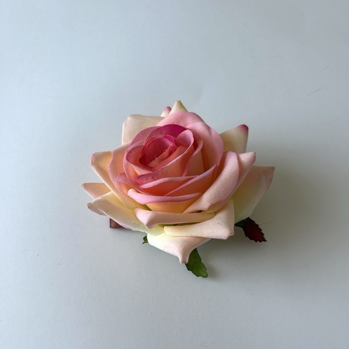 Classic vintage pale pink - classic,