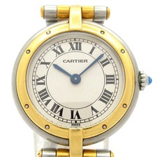 Cartier Panthere Vendome -