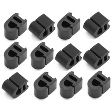 Reliapart Gas Hob Pan Support