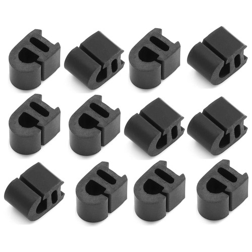 Reliapart gas hob pan support - gas,